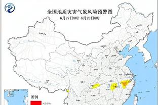 开云棋牌官网最新在线截图1